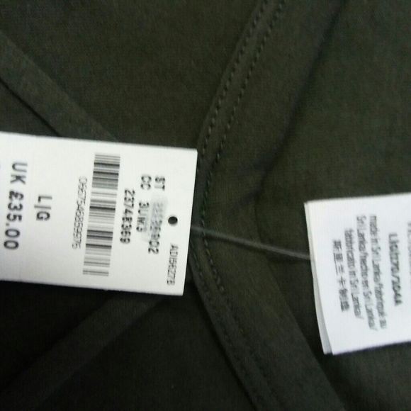 **SOLD** - Picture 4 of 4